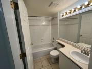 108 4990 McGeer Street Vancouver Vancouver British...