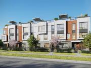 108 78 Th Avenue W, Vancouver, BC, V5Z 3M6 townhouse for...