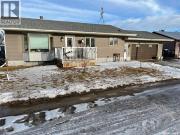 108 7Th Avenue E, Lafleche, SK, S0H 2K0 house for sale |...