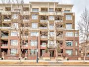 108 990 Centre Avenue Ne, Calgary, AB, T2E 2M9 condo for... 108 990 Centre Avenue Ne, Calgary, AB, T2E 2M9 condo for...