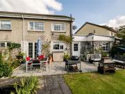 108 Abbeygrove, Navan, Meath Lydon Farrell Property 4979...