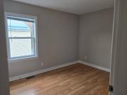 108 Albro Lake Lovely 1 Bedroom, 1 Bath apartment in...