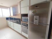 108 Área Útil Apartamento Alugar, 2 Dormitórios...