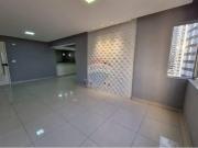 108 Área Útil Apartamento Alugar, 3 Dormitórios... 108 Área Útil Apartamento Alugar, 3 Dormitórios...