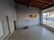 108 Área Útil Casa Alugar, 3 Dormitórios localizado em...