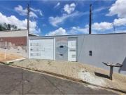 108 Área Útil Casa Alugar, 3 Dormitórios localizado em...