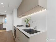 108 Australia Furnished or Unfurnished