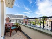 108 Ballintyre Square, Ballinteer, Dublin 16 Sherry...