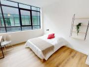 108 Barbusse 103 #2