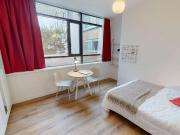 108 Barbusse 105 Chambre 10 PRS