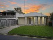 108 Beaufort Place, Deception Bay, QLD 4508