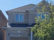 108 Beavervalley Drive, Brampton, ON, L7A 3W6 house for...