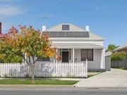 108 Bower Road, Semaphore Park, SA 5019