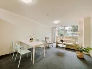 108 Boyce Rd, Sydney