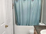 108 BROOKVIEW WY, Stony Plain, AB T7Z 2X6 House For Sale...