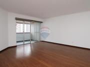 108 Área Útil Apartamento Alugar, 3 Dormitórios...