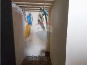 108 Built Area m² Vacation Property For Rent/Lease, 2...