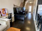 108 camden private, ottawa, on k2j6h9 home for rent |...