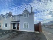 108 carrowkeel woodhaven castletroy co limerick