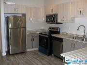 108 Cathedral Avenue, 3 Bedroom Side By Side For Rent