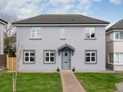 108 Cluain Bui Enniscorthy Co Wexford