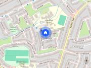 108 College Square,Dublin 6w, Terenure, Dublin 6w