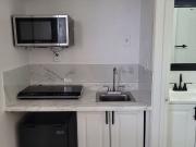 108 Coogan Studio Apartment for Rent at 108 E Coogan Dr,...