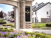 108 Crieve Mor Avenue, Crievesmith, Letterkenny, Co....