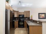 108 Denholm Gate 202 Fort McMurray, AB T9H 0B3