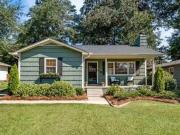 108 DIXON AVE, HOMEWOOD, AL 35209