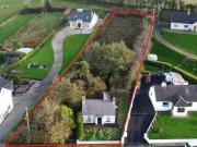 108 Drumany Letterkenny Co Donegal