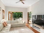 108 Ekibin Road, Annerley QLD 4103 House For Rent | Domain