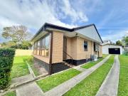 108 Eugaree Street, Southport House for rent Listed by...