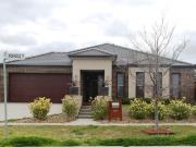 108 Fongeo Drive, Point Cook VIC 3030 House For Rent |...