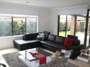 108 Fongeo Drive, Point Cook VIC, Belconnen