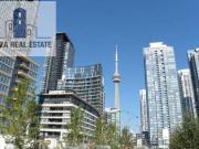 108 Fort York Boulevard Toronto ON M5V 4A7 2 Bedroom...