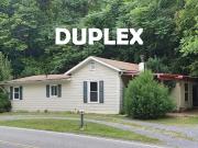 108 Furrs Mill Rd, Lexington, VA 24450