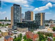 108 GARMENT Street Unit# 1101