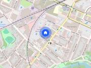 108 GARMENT Street Unit# 1202 | 108 GARMENT Street Unit#...