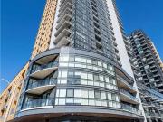 108 GARMENT Street Unit# 2307