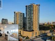 108 GARMENT Street Unit# 2504