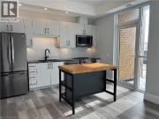 108 GARMENT Street Unit# 508