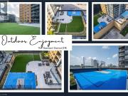 108 GARMENT Street Unit# 903