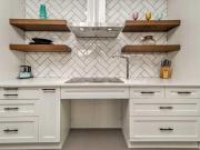 108 Gateway Mews S Lethbridge, AB T1K 5S2