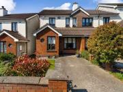 108 Glasnevin Downs, Glasnevin, Dublin 11 is for sale