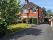 108 Glendale Park