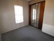 108 Gregg Street, Lisburn, BT27 5AW