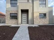108 Hawker Street, Ridleyton, SA 5008