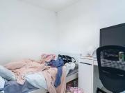 108 Heeley Road, Metchley, B29 6EZ, United Kingdom | 6...