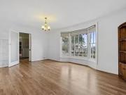 108 Hodgson Crescent, Pearce, ACT 2607